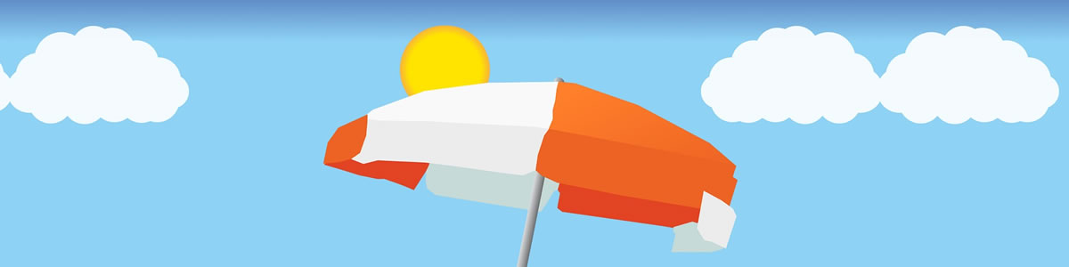 时时彩后三杀号方法